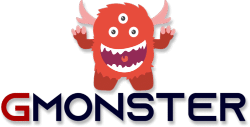 GMonster the best cold emailing solution