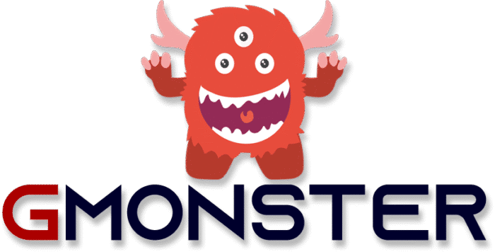 GMonster the best cold emailing solution