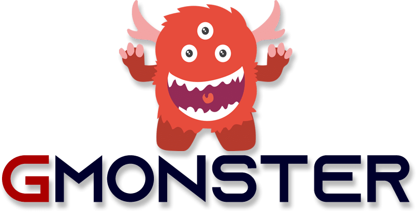 GMonster the best cold emailing solution