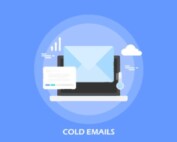Which Businesses Can Benefit from Cold Emailing