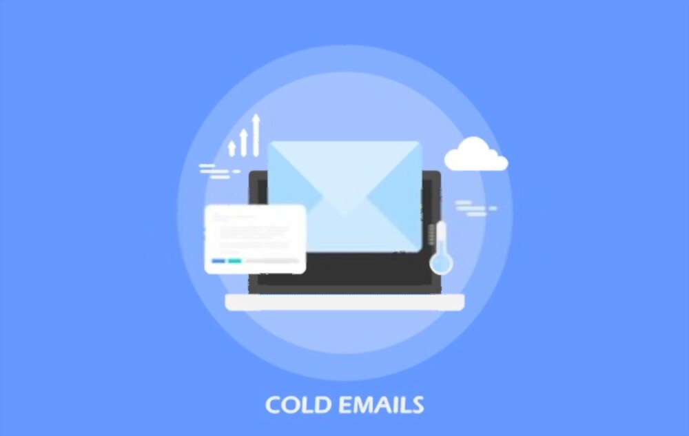 Which Businesses Can Benefit from Cold Emailing